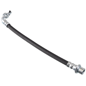 Blue Print Flexible de frein pour TOYOTA: RAV4 (Ref: ADT353280) pas cher