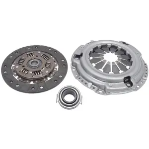 Blue Print Kit d'embrayage pour HONDA: Civic, Accord (Ref: ADH230100) pas cher