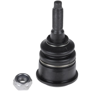 Comparateur de prix : Blue Print Rotule de suspension pour JEEP: Cherokee (Ref: ADA108601)