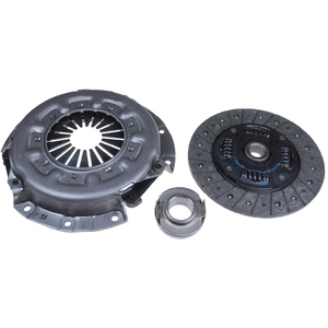 Comparateur de prix : Blue Print Kit d'embrayage pour MITSUBISHI: Lancer (Ref: ADC430121)