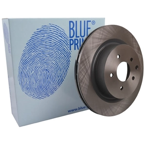 Disque de frein ADN143110 Blue Print ADN143110 pas cher