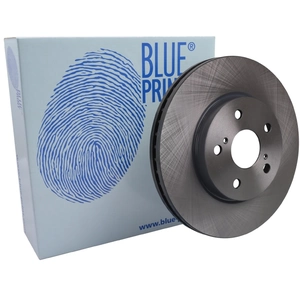 Disque de frein ADT343172 Blue Print ADT343172 pas cher