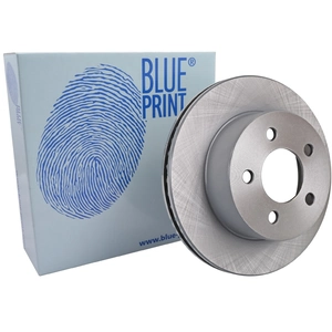 Disque de frein ADA104332 Blue Print ADA104332 pas cher