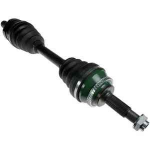 Comparateur de prix : Blue Print Cardan pour TOYOTA: Avensis (Ref: ADT389501)