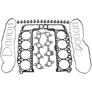 Blue Print Pochette de joints haut moteur pour JEEP: Grand Cherokee (Ref: ADA106202) pas cher