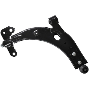 Blue Print Triangle de suspension pour KIA: Carens (Ref: ADG086102)