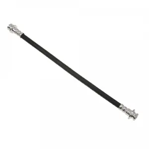 Flexible de frein ADN153191 Blue Print ADN153191 pas cher