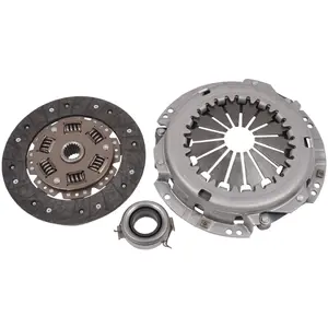 Kit d'embrayage ADT330170 Blue Print ADT330170 pas cher