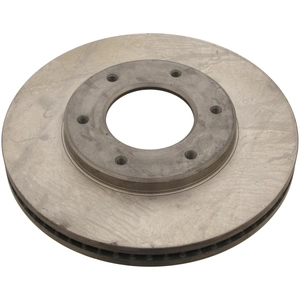 Blue Print Disques de frein pour TOYOTA: Hiace (Ref: ADT343101) pas cher