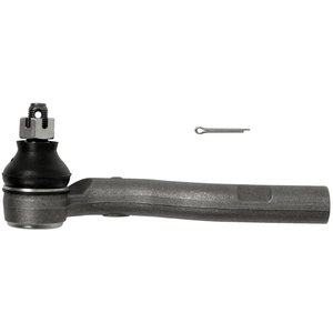 Blue Print Rotule de direction pour LEXUS: GS, SC 430, LS (Ref: ADT387113) pas cher