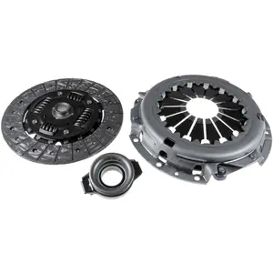Blue Print Kit d'embrayage pour NISSAN: Primera (Ref: ADN130113) pas cher