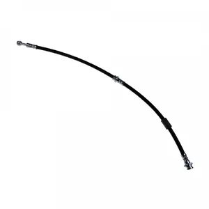 Flexible de frein ADN153153 Blue Print ADN153153 pas cher