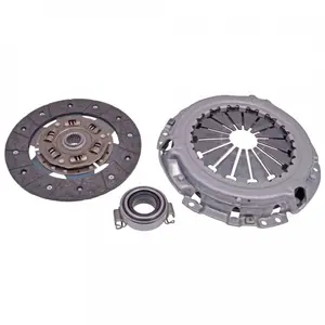 Kit D'Embrayage Adt330223 Blue Print Toyota Blue Print Adt330223 pas cher