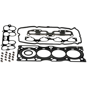 Blue Print Pochette de joints haut moteur pour NISSAN: X-Trail (Ref: ADN162163) pas cher
