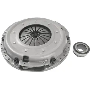 Kit d'embrayage BLUE PRINT, par ex. pour Chrysler