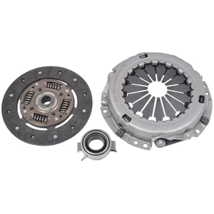 Blue Print ADT330204 KIT D'EMBRAYAGE pas cher