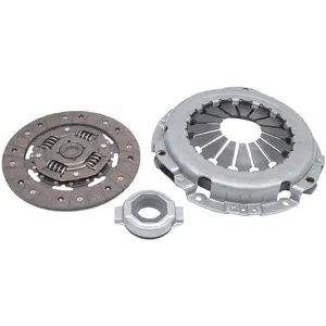 Kit d'embrayage ADN130123 Blue Print ADN130123 pas cher