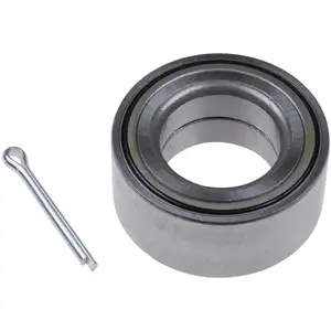Kit de roulements de roue ADA108203 Blue Print ADA108203 pas cher
