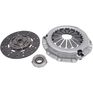 Kit d'embrayage ADT330233C Blue Print ADT330233C pas cher