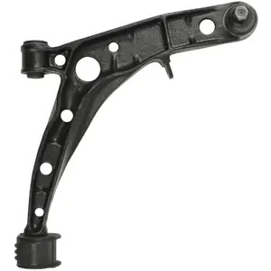 Triangle de suspension ADC48698C Blue Print ADC48698C