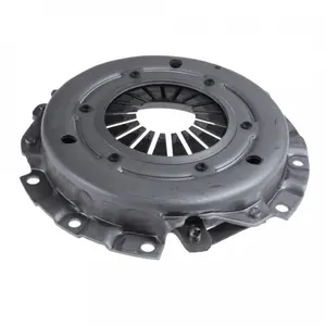 écanisme D'Embrayage Adk83221n Blue Print Suzuki Blue Print Adk83221n pas cher