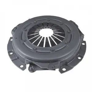 Mécanisme d'embrayage ADK83225N Blue Print ADK83225N pas cher