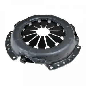 écanisme D'Embrayage Adn13244n Blue Print Nissan Blue Print Adn13244n pas cher