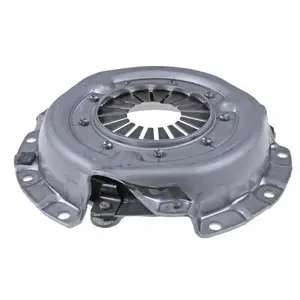 Comparateur de prix : Blue Print Mécanisme d'embrayage pour MITSUBISHI: Lancer F, Lancer, Cordia, Colt, Tredia & PROTON: 400 Series, 300 Series (Ref: ADC43201N)