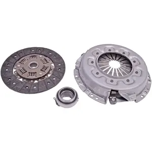Blue Print Kit d'embrayage pour TOYOTA: Hiace, Previa (Ref: ADT330106) pas cher