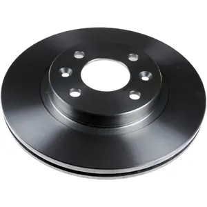 Disque de frein ADN143114 Blue Print ADN143114 pas cher