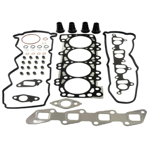 Blue Print Pochette de joints haut moteur pour NISSAN: King Cab (Ref: ADN162154) pas cher