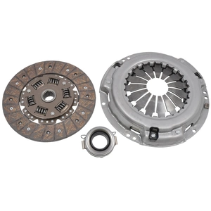 Blue Print Kit d'embrayage pour TOYOTA: Camry, Celica (Ref: ADT330114) pas cher