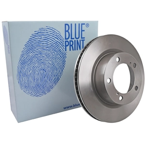 Disque de frein ADT343260 Blue Print ADT343260 pas cher