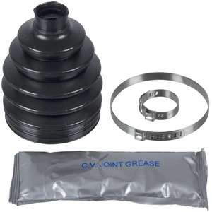 Jeu de joints-soufflets, arbre de commande ADG081100 Blue Print ADG081100 pas cher