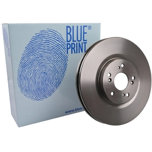 Blue Print Disques de frein pour HONDA: Accord (Ref: ADH243110) pas cher