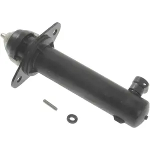 Comparateur de prix : Blue Print Récepteur d'embrayage pour CHRYSLER: PT Cruiser (Ref: ADA103607)