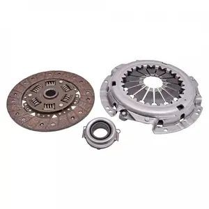 Blue Print Kit d'embrayage pour TOYOTA: Celica (Ref: ADT330176) pas cher