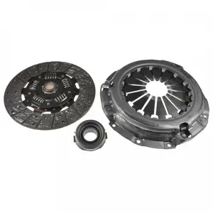 Blue Print Kit d'embrayage pour TOYOTA: Dyna (Ref: ADT330215) pas cher