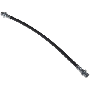 Flexible de frein ADH253115 Blue Print ADH253115 pas cher