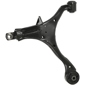 Comparateur de prix : Blue Print Triangle de suspension pour HONDA: CR-V (Ref: ADH286105)