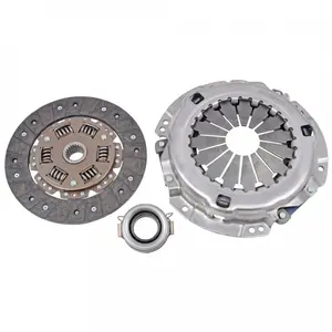 Blue Print Kit d'embrayage pour TOYOTA: Celica (Ref: ADT330175) pas cher