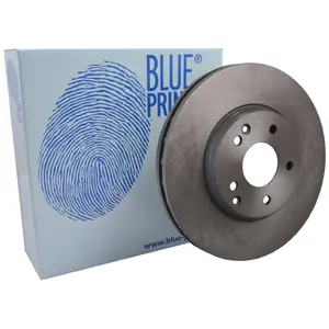 Disque de frein ADA104305 Blue Print ADA104305 pas cher