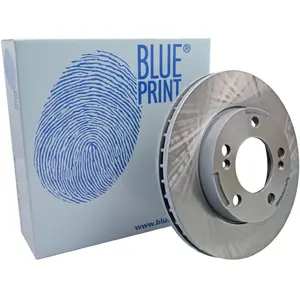 Disque de frein ADG043113 Blue Print ADG043113 pas cher