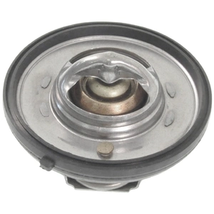 Comparateur de prix : Thermostat d'eau ADA109203 Blue Print ADA109203