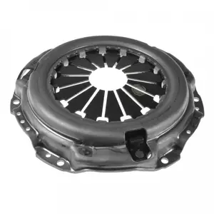 écanisme D'Embrayage Adh23240n Blue Print Honda Blue Print Adh23240n pas cher