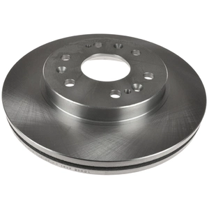 Blue Print Disques de frein pour CADILLAC: Escalade (Ref: ADA104344) pas cher