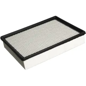 Blue Print ADA102234 Filtre à air pas cher