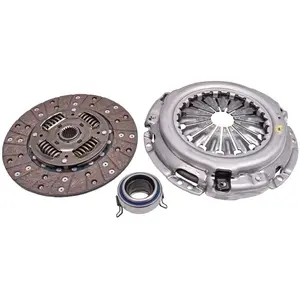 Blue Print Kit d'embrayage pour TOYOTA: 4-Runner (Ref: ADT330123) pas cher