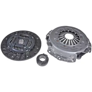 Kit d'embrayage ADG030100 Blue Print ADG030100 pas cher