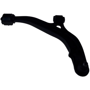 Comparateur de prix : Triangle de suspension ADA108611 Blue Print ADA108611
